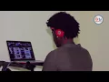 Mulheres que Inspiram | Deejay Diamante Negro