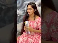 Na Chittithalli secret