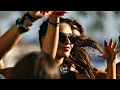Download Lagu Imazee - Illusion (Original Mix)