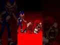 Lagu SONIC.EXE PROJECT X ALLE D3ATH-SCÈNES (Knuckles-update) #shorts #sonic #exe #sonicexe #knuckles