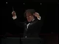Die Walküre act III (Furtwängler Covent Garden 1937)