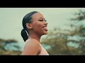 Download Lagu D-ONE - Cutamba ft. MICO THE BEST (OFFICIAL VIDEO)