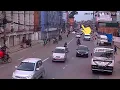 Download Lagu Visible ground Movement 2 | NEPAL EARTHQUAKE 2015 | @1:29