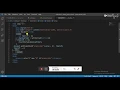 Create a simple 10 second countdown using javascript Progress bar