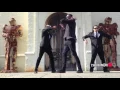 Download Lagu Hip Hop Dut   SAYANG