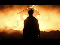 Kraff x JiggyD - Crown Jewel (Official Video) | AfterHour Riddim