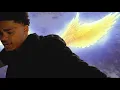NoCap - IN 4 [Official Music Video]