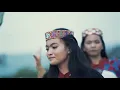Download Lagu Karambangan Tampo bada. Di iringi degan tarian adat Tampo bada