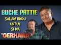 Download Lagu TALK SHOW JCL Bersama BUCHE PATTIE ..