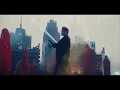 The Weeknd: Live at SoFi Stadium - Sacrifice