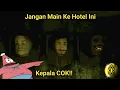 Download Lagu Main Game Yang Namanya Mom's Hotel