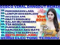 Download Lagu DJ DISCO DANGDUT REMIX VIRAL VERSI ELECTONE TERBARU FULL BASS NONSTOP 2025 - CINTA MERAH JAMBU 