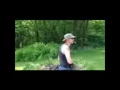Shooting the Long Tom Complete