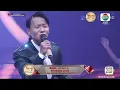 Download Lagu Robi (Jakarta) - Sembako Cinta | Top 13 Group 2 Show 