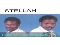 Download Lagu The day Stellah broke Freshley Mwamburi’s heart
