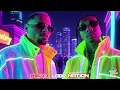 Download Lagu Chris Brown FT. TYGA | Mystery Girl