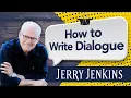 Download Lagu How to Write Compelling Dialogue: A Proven Process