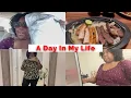 MINI VLOG WORK FROM HOME LANE BRYANT ORDER DATE NIGHT