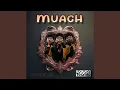 Download Lagu Muach