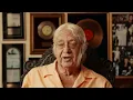 Download Lagu Deep Purple on Made In Japan - Part 13