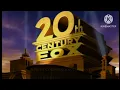 Download Lagu 20th century fox logo remake with byline