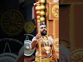 Download Lagu Nallur Murugan  |Rajathi Raja Raja Kambeeran Raja |Mathandan | Powerful Song