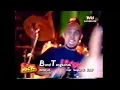 Download Lagu Tengkorak - Konflik (Go Rock TVRI 2002)
