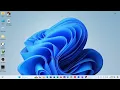 How to Install CodeBlocks IDE for CC Programming Step by Step Guide