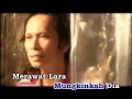 GAMMA - Kembang Terhalang