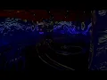Beyond Van Gogh The Immersive Experience