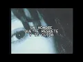 MORIR A TU LADO - Philippe ft Odanis Bsk (VIDEOS DE LETRAS)