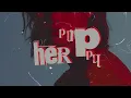 Poppy - Her ; lyrics & sub esp.