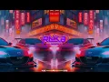 Download Lagu SEREM!!!!!!! DJ ULAR X SOUND JJ MONTAGE 2024 (Raka Remixer) Ft. DJ MHMMD - G