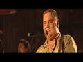 Zak Van Niekerk - Jollie Jik (Gatskop In Die Baai) [Live]
