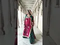 Download Lagu iske bhean ki maje maje