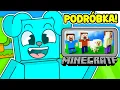 Download Lagu GRAMY w PODRÓBKI Minecraft - 0/10 😂😂😂