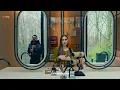Low Fade Mashup | Karan Aujla | Cheema Y | Areh So Jhde | Wavy | Trending Mashup | Sxndeep