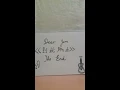 Dear Jane-《到此為止》"'The End"