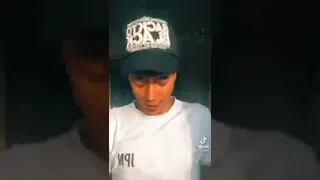 ياصاحبي عيب لما ارن عليك حمو الطيخا حالات واتس 