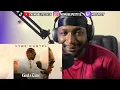 VYBZ KARTEL X WIZKID = PURE MAGIC ✨🔥 | STAY FOR THE NIGHT REACTION