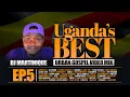 Download Lagu UGANDA'S BEST URBAN GOSPEL MIX | EP. 5 [DJ MARTINIQUE 254] UGANDAGOSPEL | GOSPEL DANCE HALL/AFROBEAT