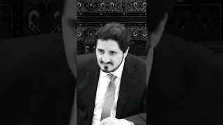 الشر البشري و الكفر عدنان إبراهيم Adnan Ibrahim عدنان إبراهيم Shorts  الشر البشري و الكفر عدنان إبراهيم Adnan Ibrahim عدنان إبراهيم Shorts