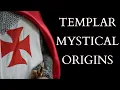 Download Lagu The Mystical Foundations of the Knights Templar