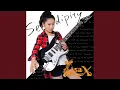 Download Lagu Cha-La Head-Cha-La
