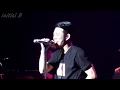 151017 빈지노 - Jackson Pollock D*ck+미쳤어+Up All Night