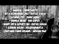 Download Lagu Mangu - Fourtwnty || Kita Usahakan Lagi - Batas Senja || Lesung Pipi - Raim Laode || Lagu Viral 2025