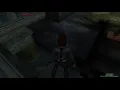 Tomb Raider: The Angel of Darkness (PC) Longplay