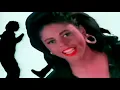 Crystal Waters -  Makin' happy Extended1991 Club Mix Dj Alan Santos HD