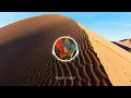 Download Lagu Free Download #321 || Middle Eastern With Percussion - No Copyright Backsound