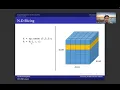 lecture 4